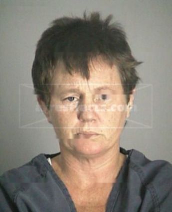 Cheryl Lynne Mcmullen