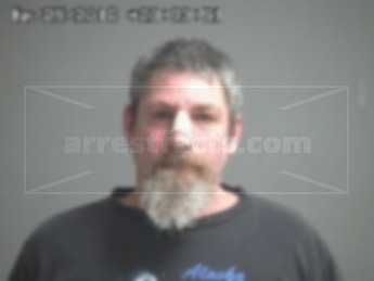 Jeremy J Thompson