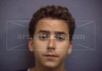 Christopher Bret Eargle