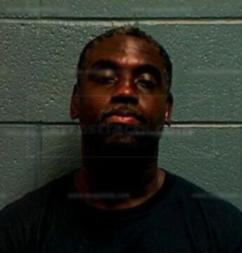Vincent Renaldo Doswell