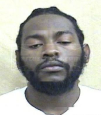 Christopher A Surles