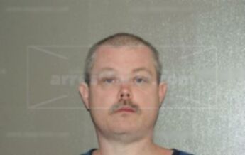 Roy Eugene Jones Jr