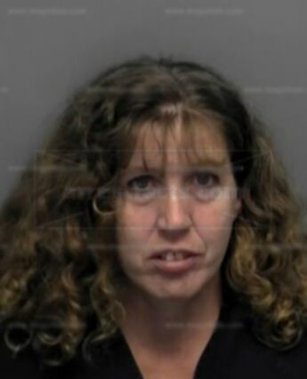 Donna Mogelnicki