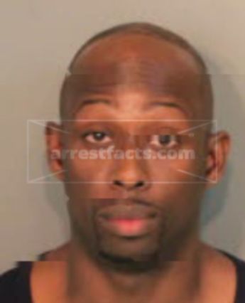 Simeon Harris
