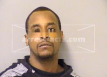Christopher Roper