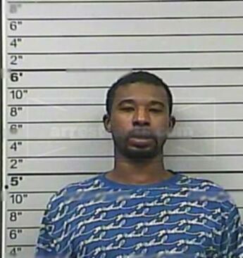 William Curtis Huggins