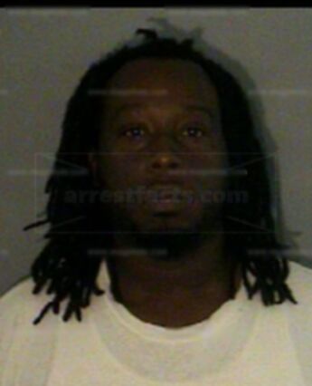 Ceotha Andre Livingston