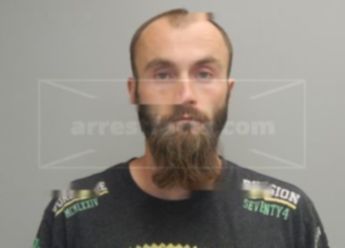Kenneth Earl Daniels