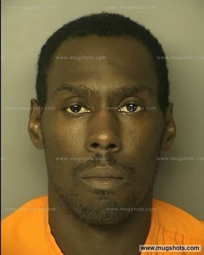 Antwann Derrell Higgins
