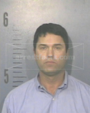 Danny Randall Lott