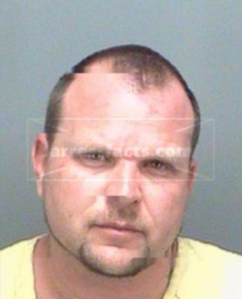 Kevin Cade Boyd