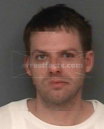 Jerry Daniel Johnson
