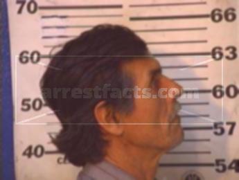 Guadalupe Ramirez Aguirre