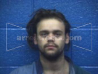Steven Dewayne Wallace