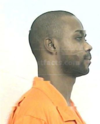 Tyron L Watkins