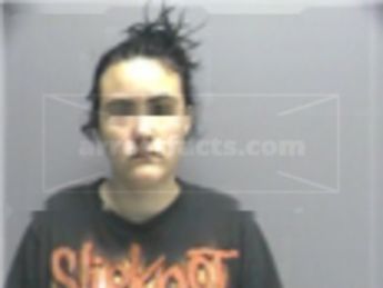 Tabbatha Shanell Shields