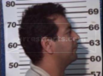 Elpidio Jr Silva Cortez