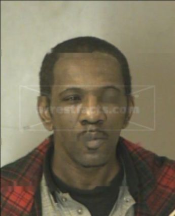 Jerome Dyser