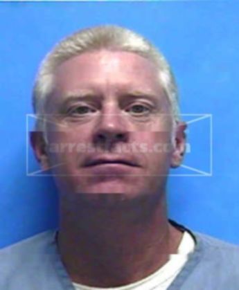 Thomas Lee Poole