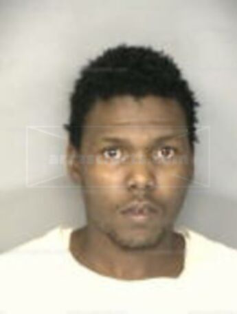 Sterling Phillip
