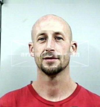 Dennis Melvin Slayter