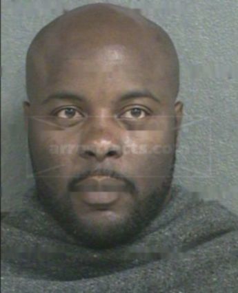 Scott Allen Buie