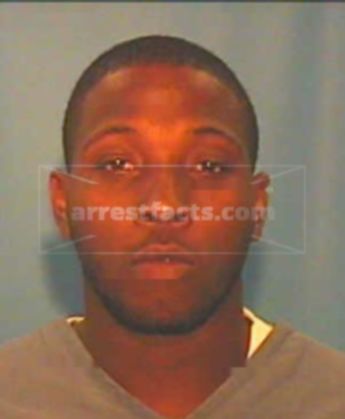 Robert Jason Donson