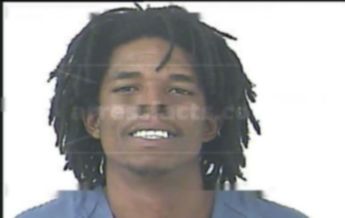 Julius Ervin Johnson
