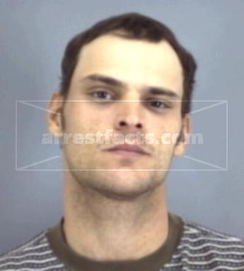 Christopher Ikael Rawlings