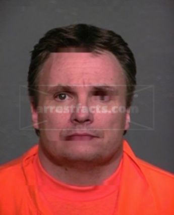 Michael Jacob Tyner