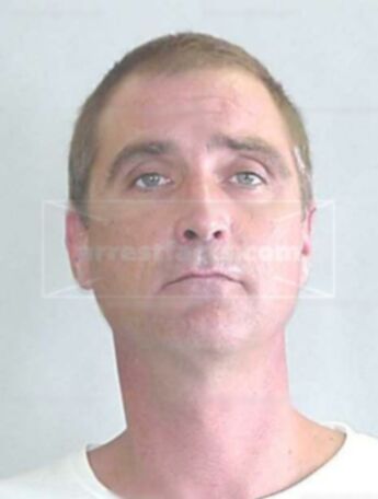 Robert Lee Reynolds