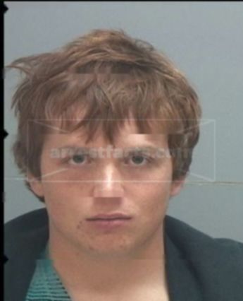 Robb Louis Bunker