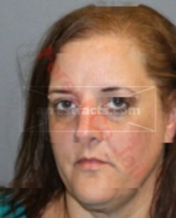 Lisa Adele Baggett