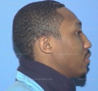 Torrence Butler