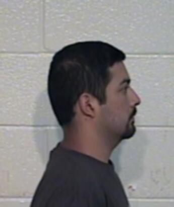Jose Concepcion Torres Lopez