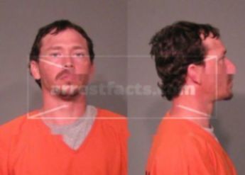 Alton Dewayne Potts