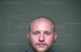 Matthew Blake Winchester