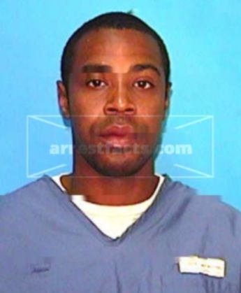 Deron Wright
