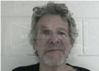 Blanding Gordon Lee