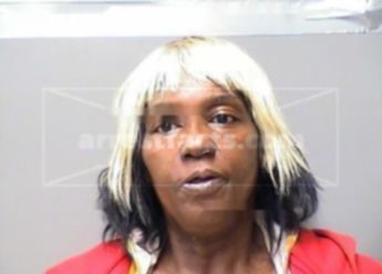 Lorraine L Wilkins