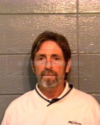 Robert Hadley Sanders Jr
