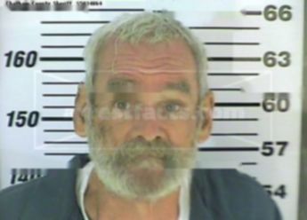 Robert Poteet