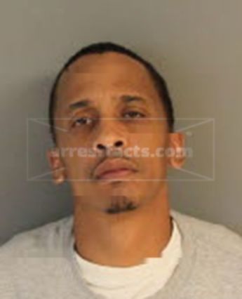Tony Thomas
