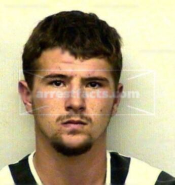 Raymond Edward Banks