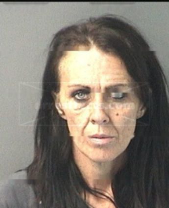 Angela Kay Shaw