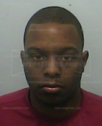 Michael Louis Davis