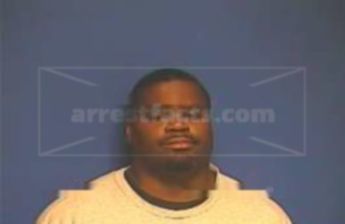 Marvin Dewayne Hamilton