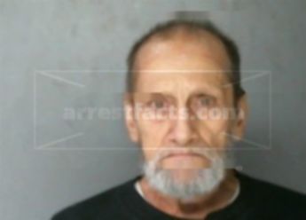 Joseph Paul Defelice