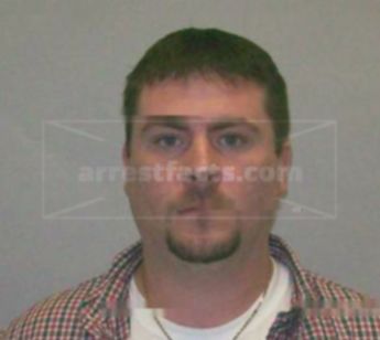 Michael Lee Austin