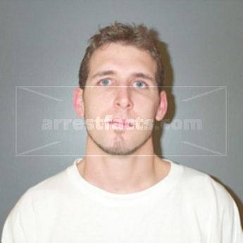 Gerald Leroy Hoak